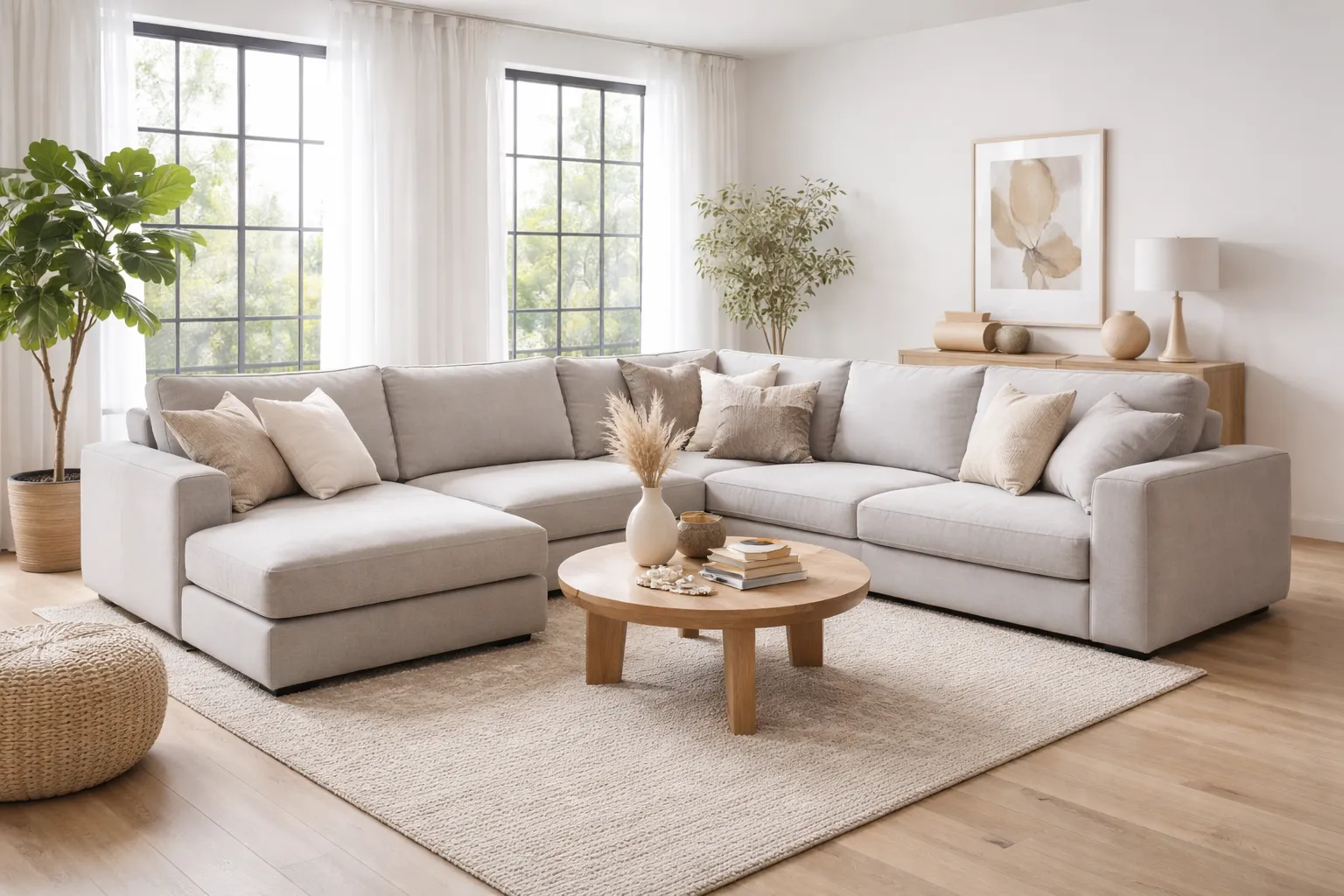  Ecksofas Reinigung 